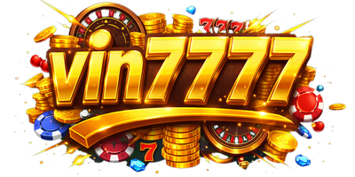 vin7777