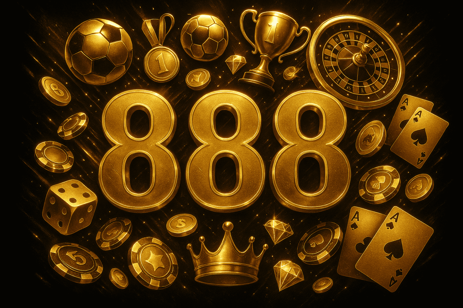 casino online máy tính