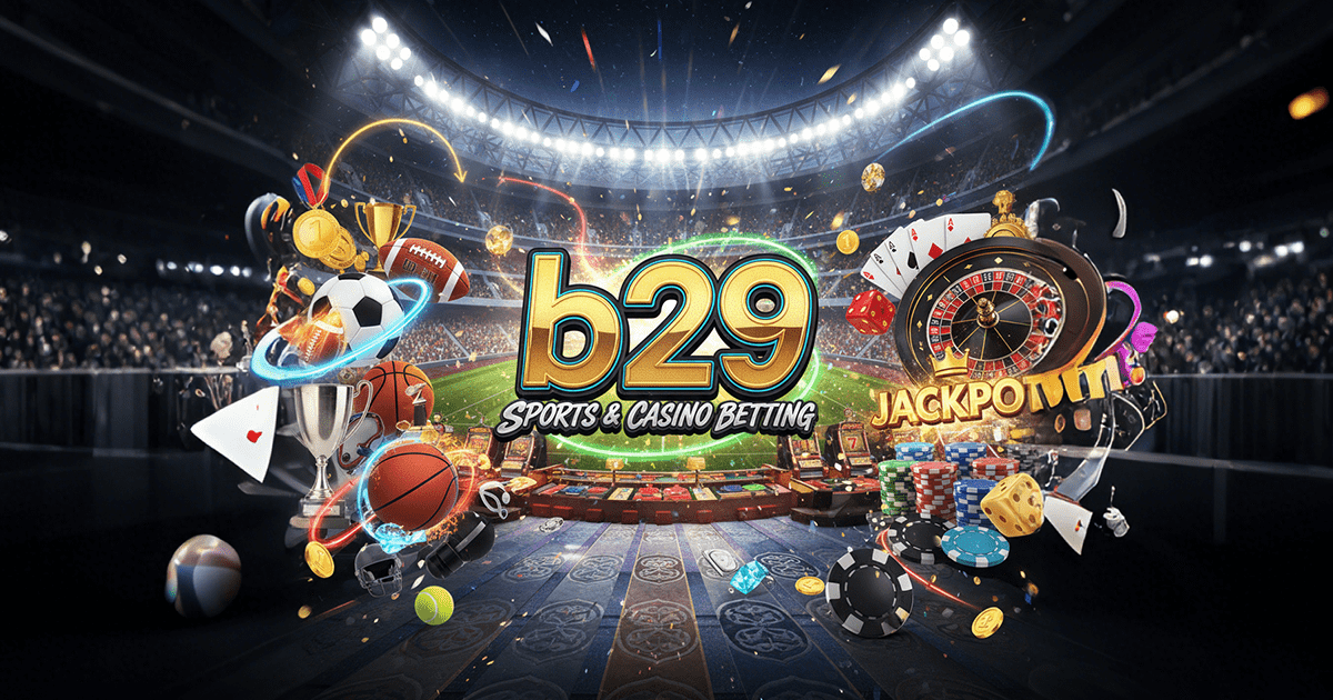 đăng nhập roulette uy tín