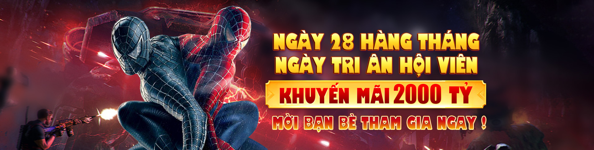 vin7777 đăng nhập nổ hũ 2024