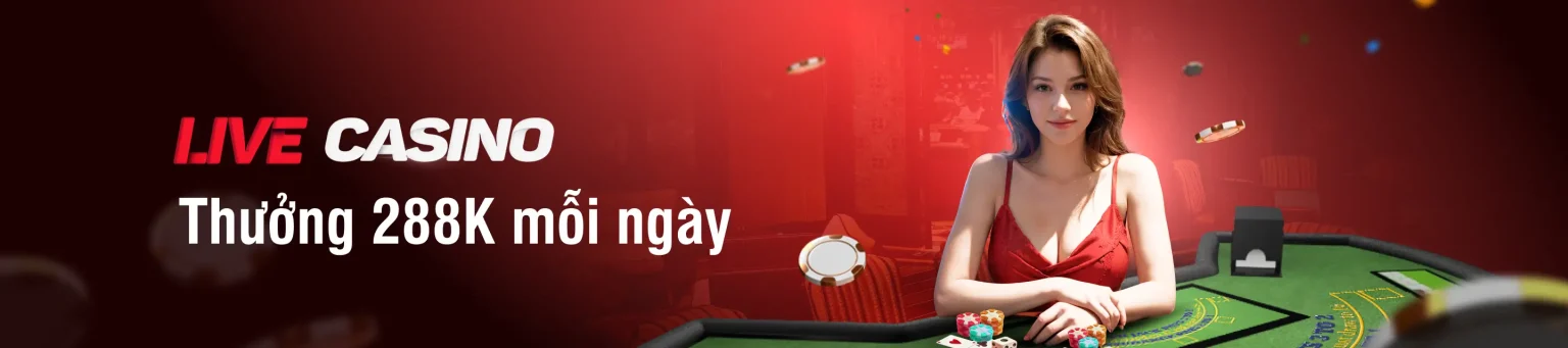 vin7777 bay máy bay nổ hũ