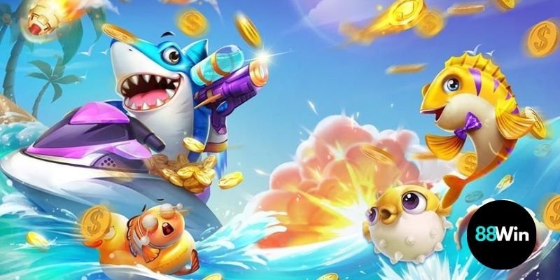 gà chọi cam ranh