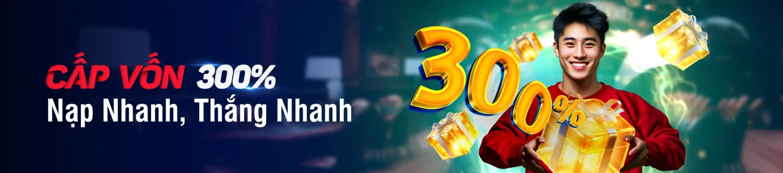 vin7777 Bữa tiệc dành cho thanh thiếu niên