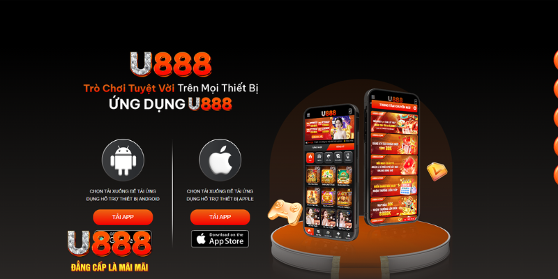 vin7777 cá cược bóng đá như thế nào