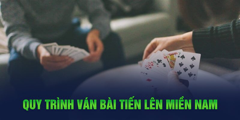 vin7777 đá gà trực tiếp c1