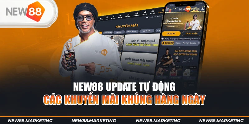 vin7777 chạy quảng cáo cho game bài bị phạt như thế nào
