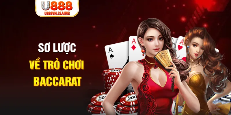 vin7777 đăng nhập nổ hũ live