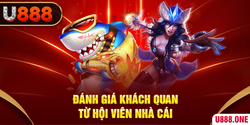 vin7777 xổ số miền nam thứ năm