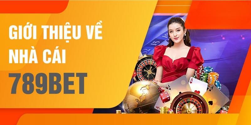 vin7777 xổ số miền bắc thứ bảy