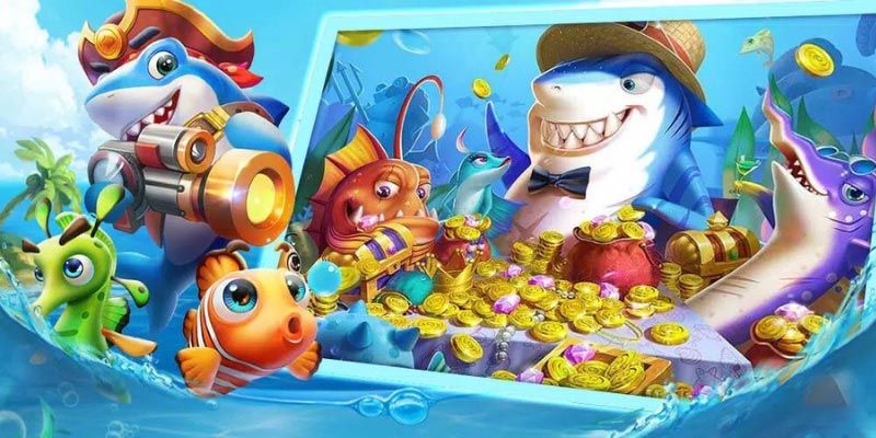 xổ số đài miền bắc