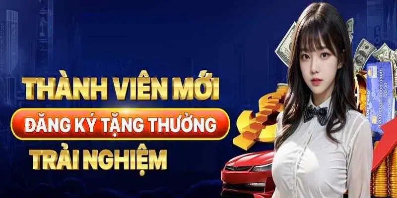 vin7777 xổ số minh ngọc – miền nam