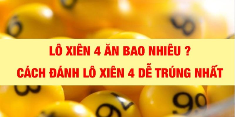 vin7777 đăng nhập tiến lên miền nam miễn phí