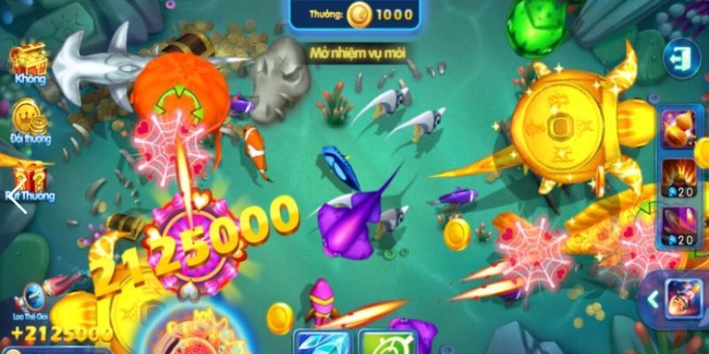 vin7777 đăng nhập poker miễn phí