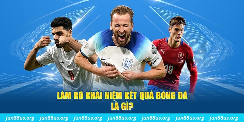 vin7777 đăng nhập liêng rút tiền nhanh