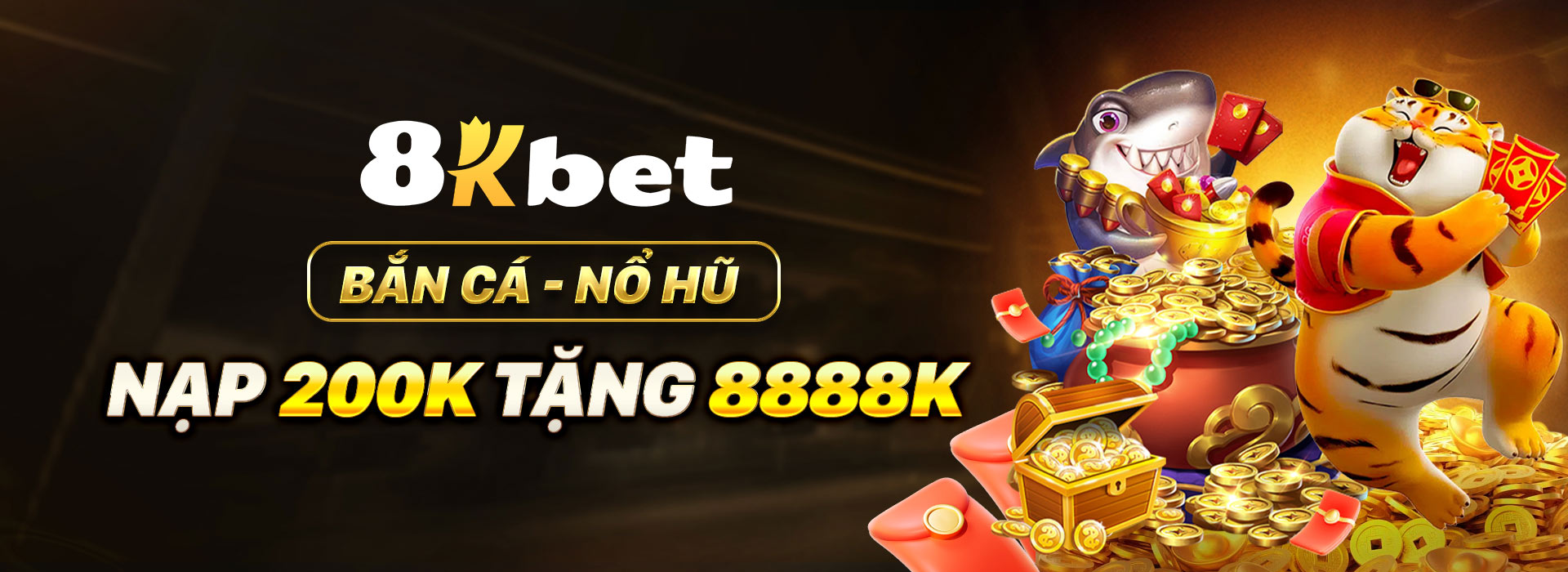 vin7777 nổ hũ 2 mặt là gì