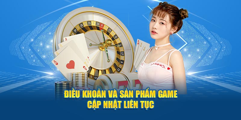 vin7777 đăng nhập nổ hũ miễn phí