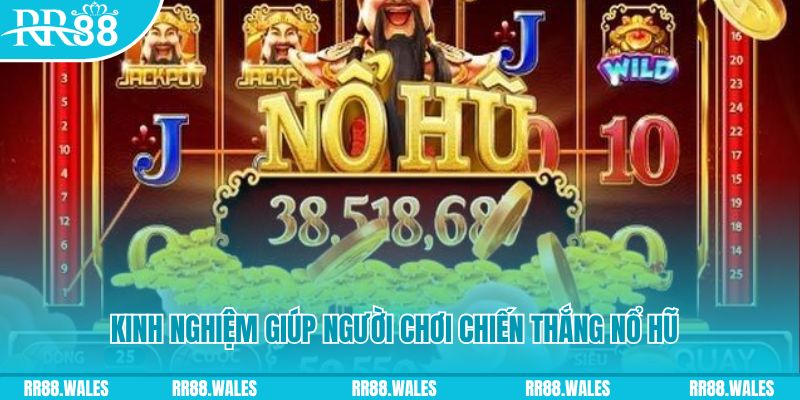 vin7777 cách tắt máy tính casino