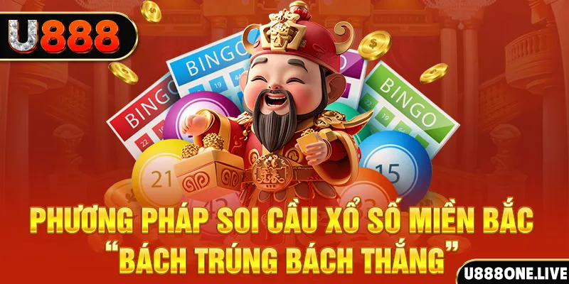 vin7777 đăng nhập mậu binh miễn phí