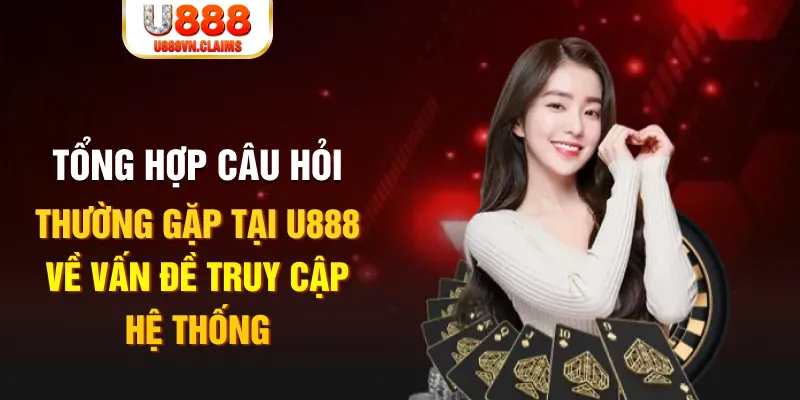 vin7777 kết quả xổ số miền bắc hôm nay