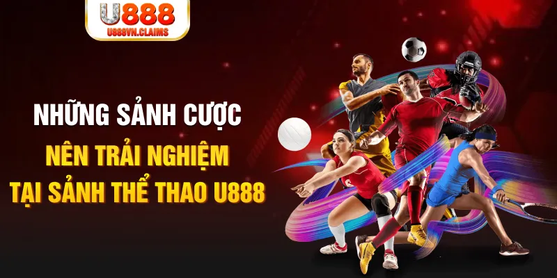 vin7777 CQ9 Điện Tử