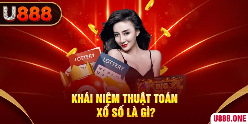 vin7777 xổ số kiến thiết miền bắc