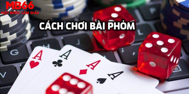 vin7777 đăng nhập phỏm số 1