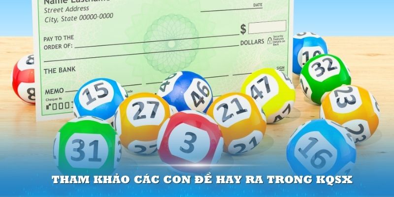 vin7777 xổ số thứ ba