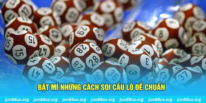 vin7777 tai game danh bai online tren may tinh