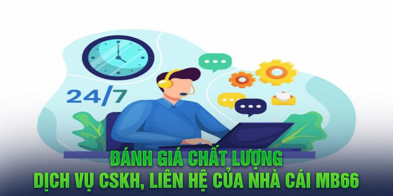 vin7777 đá gà hôm nay