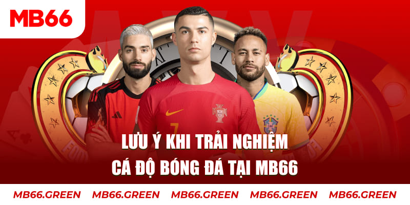 vin7777 Ba viên xúc xắc