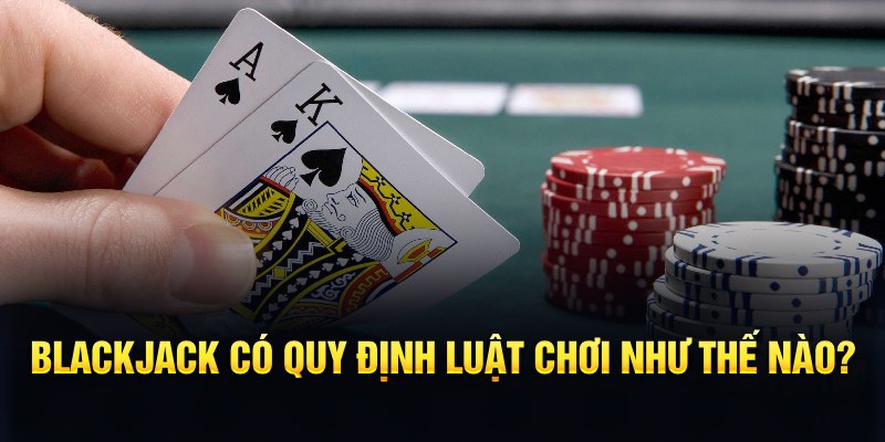 vin7777 ÁT CHỦ BÀI GIÀNH LẤY ZHUANG NIUNIU ( XEM 3 LÁ )