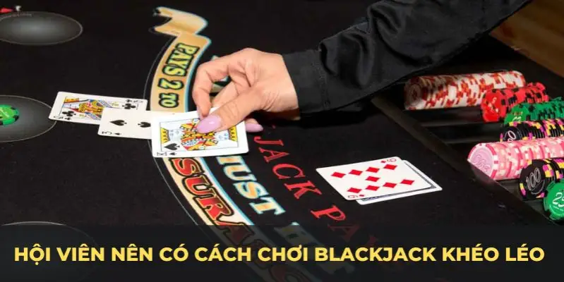 vin7777 how do casino promotions work