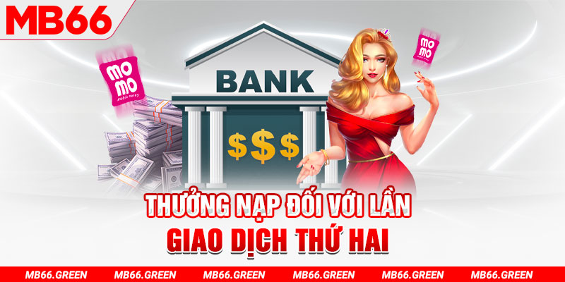 vin7777 cá cược là gì