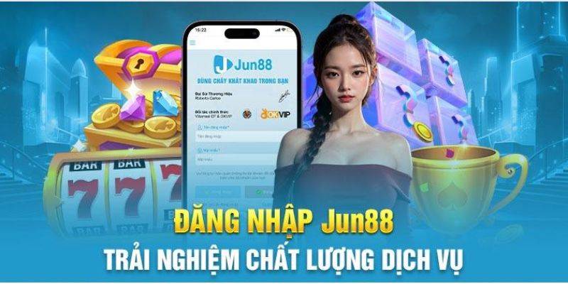 vin7777 tai game dau bai yugioh cho may tinh
