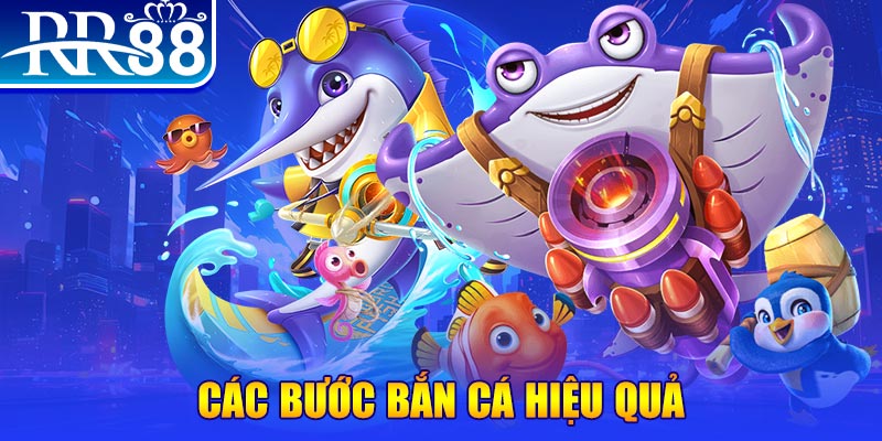 vin7777 đăng nhập mậu binh