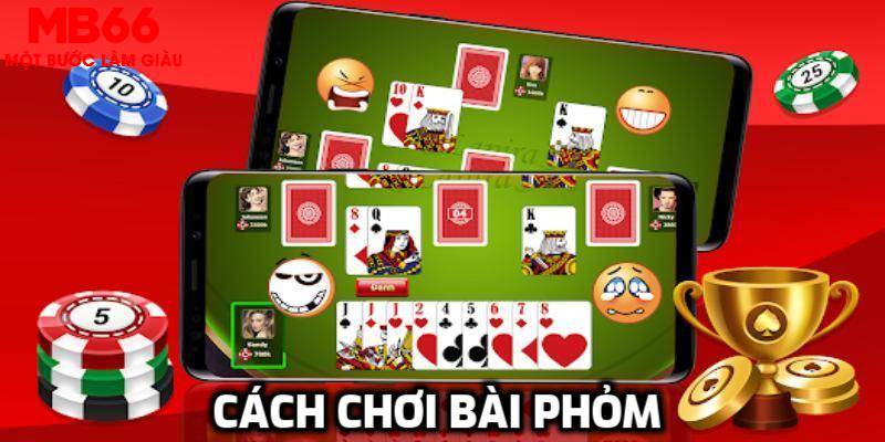 vin7777 Ace hai mươi tám thanh