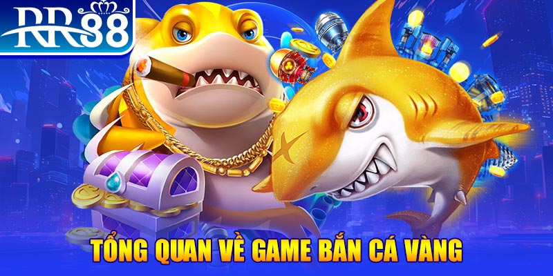 vin7777 FC Điện Tử