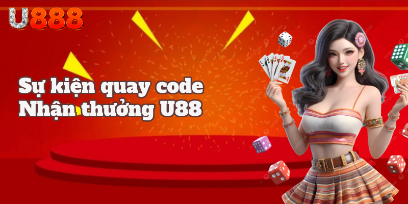 vin7777 Quạt quầy hàng