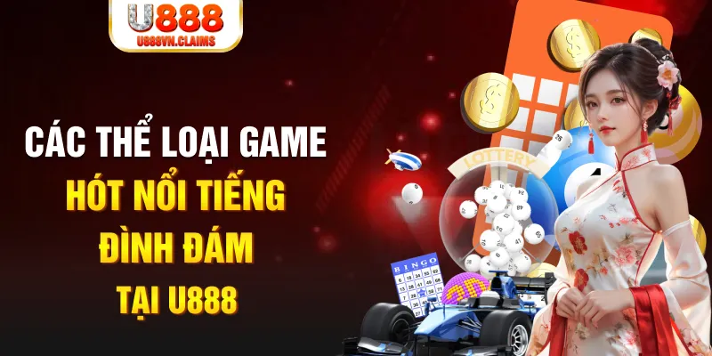 vin7777 tại sao không tải được nổ hũ