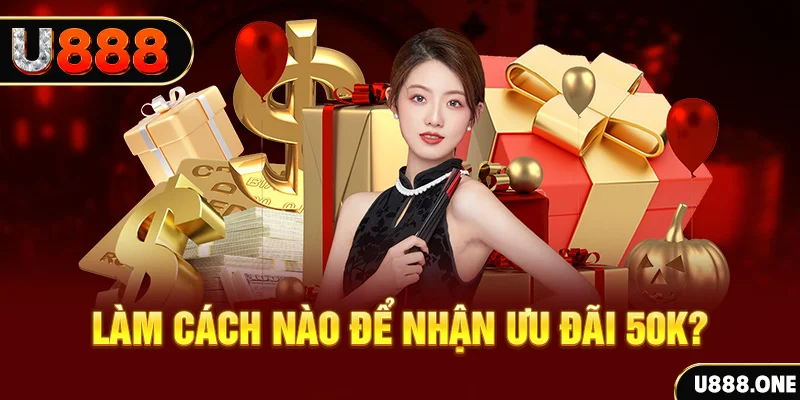 vin7777 đăng nhập mậu binh 2024