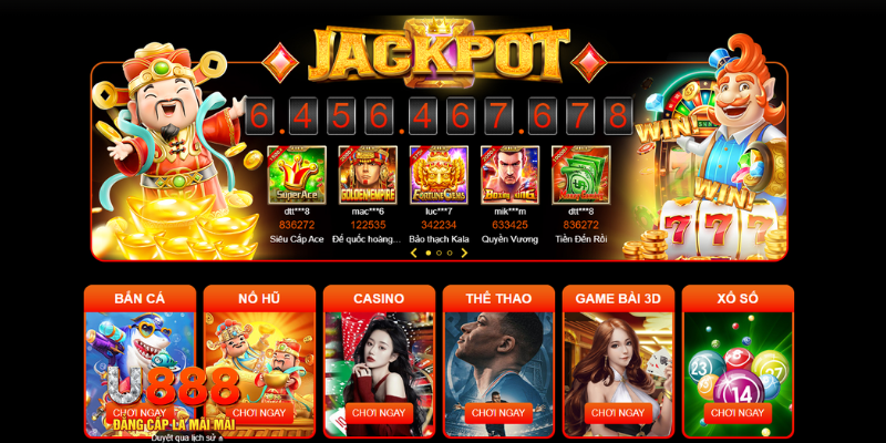 vin7777 đăng nhập roulette live