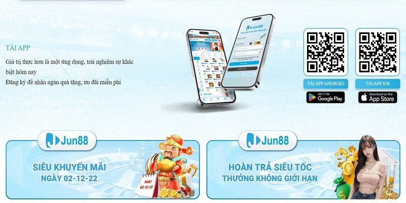 vin7777 quay nổ hũ là gì