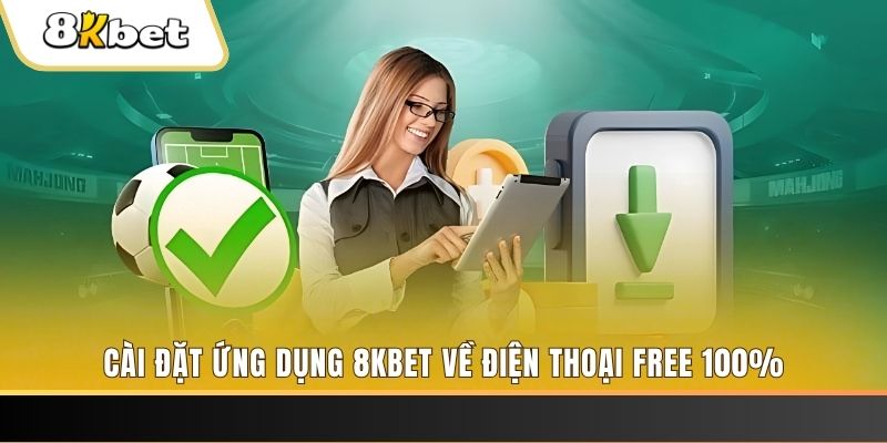 đăng nhập sòng bạc trực tuyến