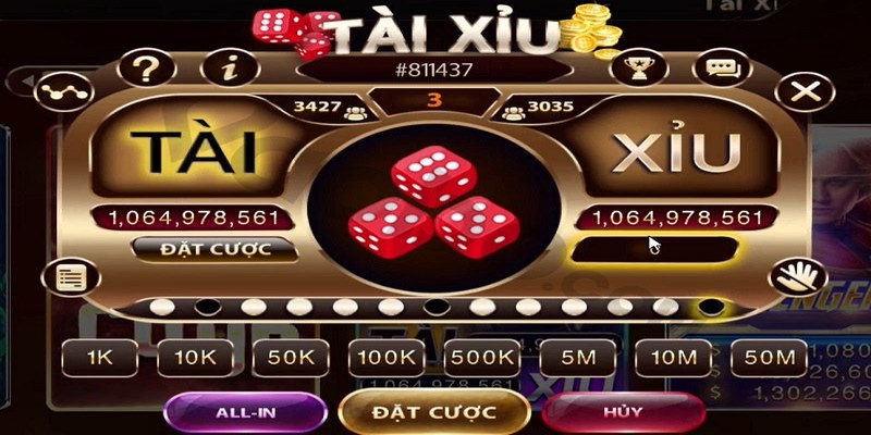 vin7777 baccarat bịp như thế nào
