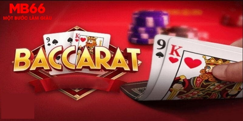 vin7777 how to win at casino slots