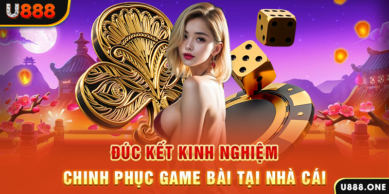vin7777 bắn cá h5