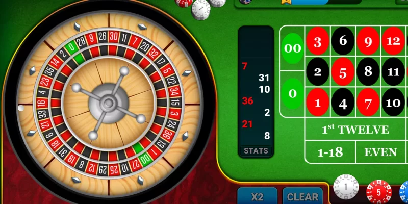 vin7777 what is a mobile casino