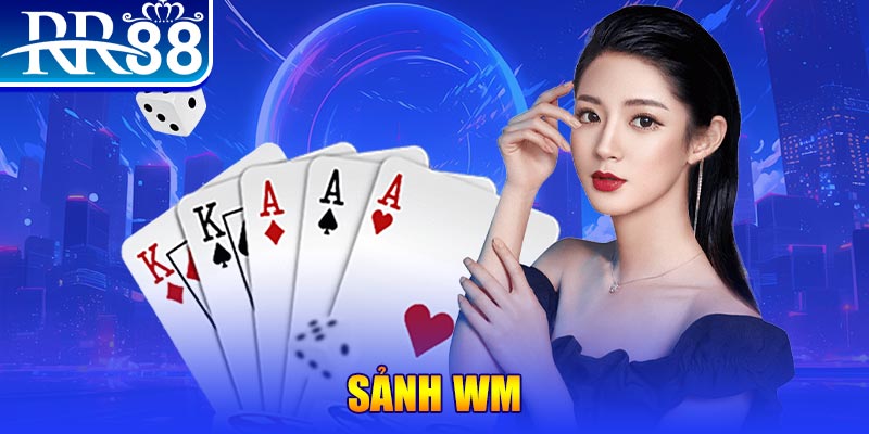 vin7777 một slot là gì