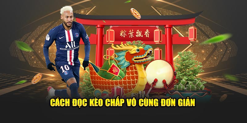 vin7777 nổ hũ la gi