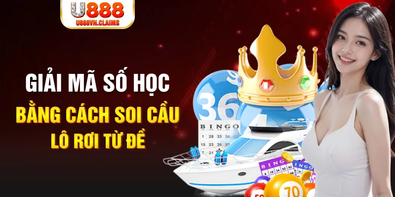 vin7777 gà chọi c1 trực tiếp
